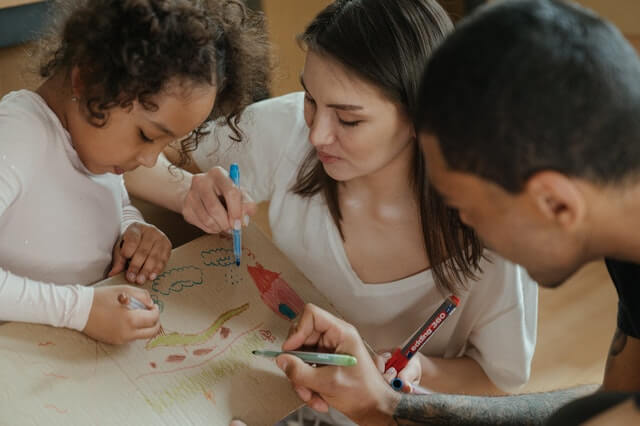 student removals oldham